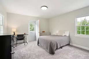 500 36th St NW, Austin, MN 55912 - Photo 53