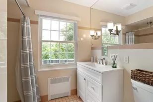 500 36th St NW, Austin, MN 55912 - Photo 49