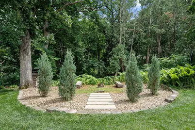 500 36th Street NW, Austin, MN 55912 - Photo 105