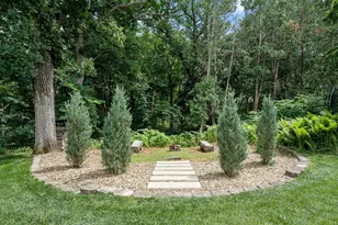 500 36th St NW, Austin, MN 55912 - Photo 105