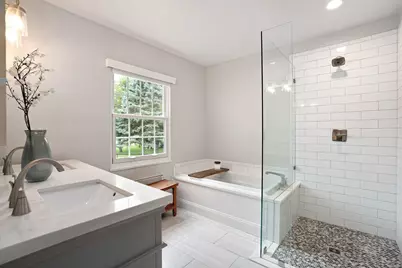 500 36th Street NW, Austin, MN 55912 - Photo 45