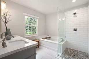 500 36th St NW, Austin, MN 55912 - Photo 45