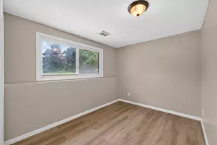 6709 Colorado Ave N, Brooklyn Park, MN 55429 - Photo 15