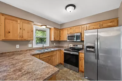 6709 Colorado Avenue N, Brooklyn Park, MN 55429 - Photo 9
