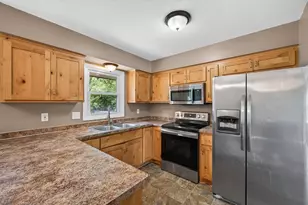 6709 Colorado Ave N, Brooklyn Park, MN 55429 - Photo 9