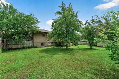6709 Colorado Avenue N, Brooklyn Park, MN 55429 - Photo 25
