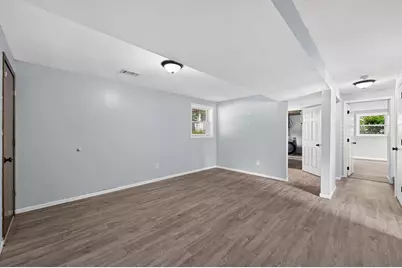 6709 Colorado Avenue N, Brooklyn Park, MN 55429 - Photo 17