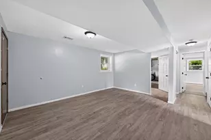 6709 Colorado Ave N, Brooklyn Park, MN 55429 - Photo 17