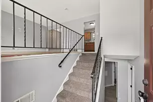 6709 Colorado Ave N, Brooklyn Park, MN 55429 - Photo 3