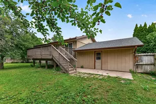 6709 Colorado Ave N, Brooklyn Park, MN 55429 - Photo 23