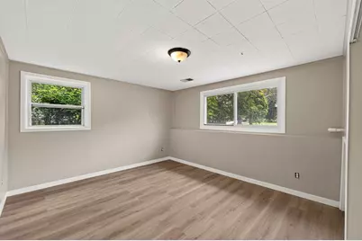 6709 Colorado Avenue N, Brooklyn Park, MN 55429 - Photo 19