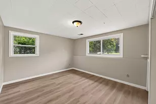 6709 Colorado Ave N, Brooklyn Park, MN 55429 - Photo 19