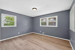 6709 Colorado Ave N, Brooklyn Park, MN 55429 - Photo 11