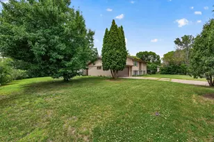 6709 Colorado Ave N, Brooklyn Park, MN 55429 - Photo 27