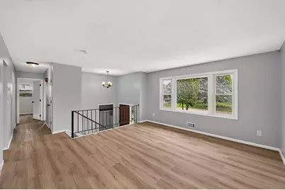 6709 Colorado Avenue N, Brooklyn Park, MN 55429 - Photo 5
