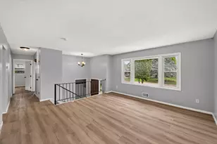 6709 Colorado Ave N, Brooklyn Park, MN 55429 - Photo 5