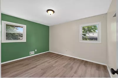 6709 Colorado Avenue N, Brooklyn Park, MN 55429 - Photo 13