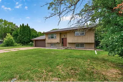 6709 Colorado Avenue N, Brooklyn Park, MN 55429 - Photo 1