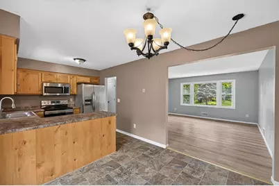 6709 Colorado Avenue N, Brooklyn Park, MN 55429 - Photo 7