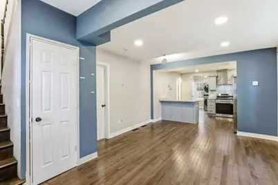 4750 Aldrich Avenue N, Minneapolis, MN 55430 - Photo 7