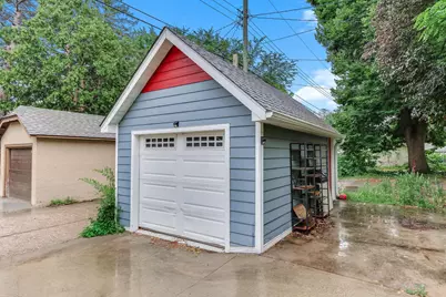 4750 Aldrich Avenue N, Minneapolis, MN 55430 - Photo 27