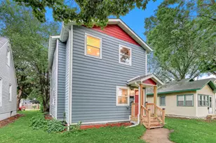 4750 Aldrich Ave N, Minneapolis, MN 55430 - Photo 3