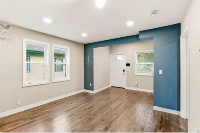 4750 Aldrich Avenue N, Minneapolis, MN 55430 - Photo 5