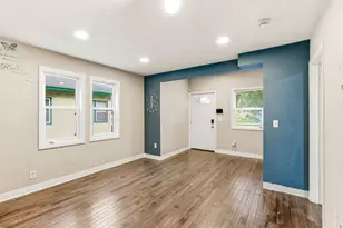 4750 Aldrich Ave N, Minneapolis, MN 55430 - Photo 5