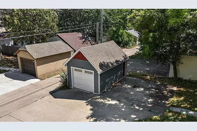 4750 Aldrich Avenue N, Minneapolis, MN 55430 - Photo 29
