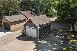 4750 Aldrich Ave N, Minneapolis, MN 55430 - Photo 29