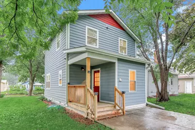 4750 Aldrich Avenue N, Minneapolis, MN 55430 - Photo 25