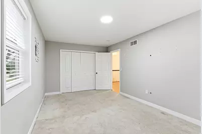 4750 Aldrich Avenue N, Minneapolis, MN 55430 - Photo 21