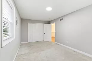 4750 Aldrich Ave N, Minneapolis, MN 55430 - Photo 21