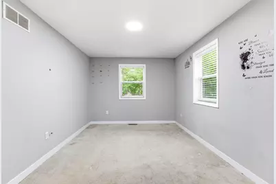 4750 Aldrich Avenue N, Minneapolis, MN 55430 - Photo 23