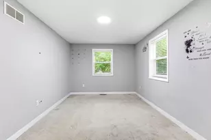 4750 Aldrich Ave N, Minneapolis, MN 55430 - Photo 23