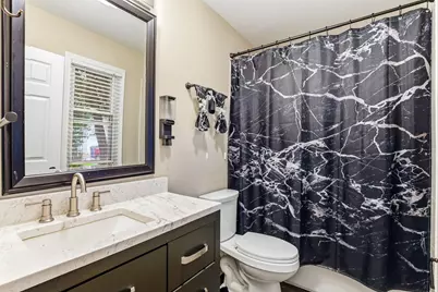 4750 Aldrich Avenue N, Minneapolis, MN 55430 - Photo 15