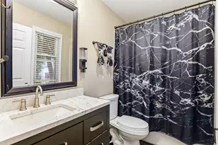 4750 Aldrich Ave N, Minneapolis, MN 55430 - Photo 15