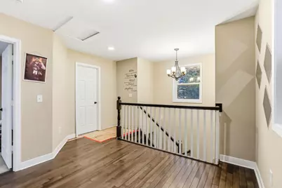 4750 Aldrich Avenue N, Minneapolis, MN 55430 - Photo 17