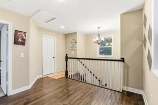 4750 Aldrich Ave N, Minneapolis, MN 55430 - Photo 17