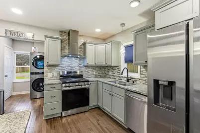 4750 Aldrich Avenue N, Minneapolis, MN 55430 - Photo 11