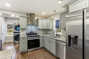 4750 Aldrich Ave N, Minneapolis, MN 55430 - Photo 11
