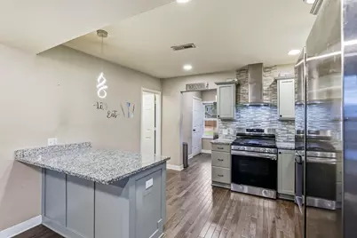 4750 Aldrich Avenue N, Minneapolis, MN 55430 - Photo 9