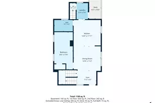 4750 Aldrich Ave N, Minneapolis, MN 55430 - Photo 31