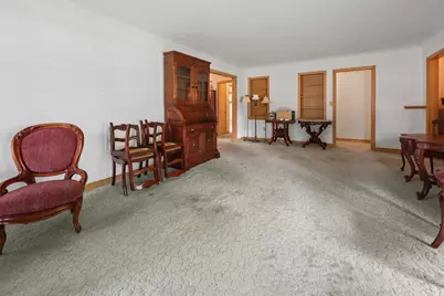 1505 8th Avenue N, Saint Cloud, MN 56303 - Photo 5