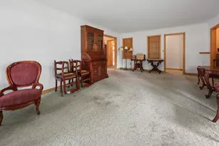 1505 8th Ave N, Saint Cloud, MN 56303 - Photo 5