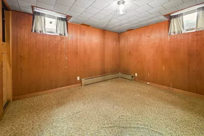 1505 8th Avenue N, Saint Cloud, MN 56303 - Photo 55