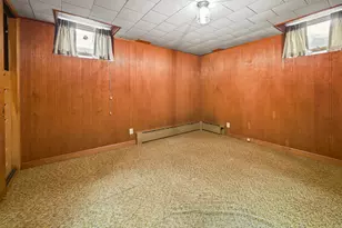 1505 8th Ave N, Saint Cloud, MN 56303 - Photo 55