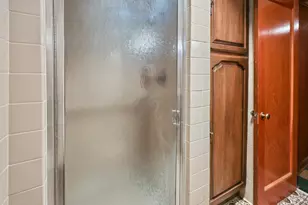 1505 8th Ave N, Saint Cloud, MN 56303 - Photo 35