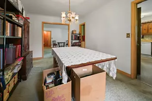 1505 8th Ave N, Saint Cloud, MN 56303 - Photo 11
