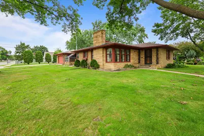 1505 8th Avenue N, Saint Cloud, MN 56303 - Photo 67